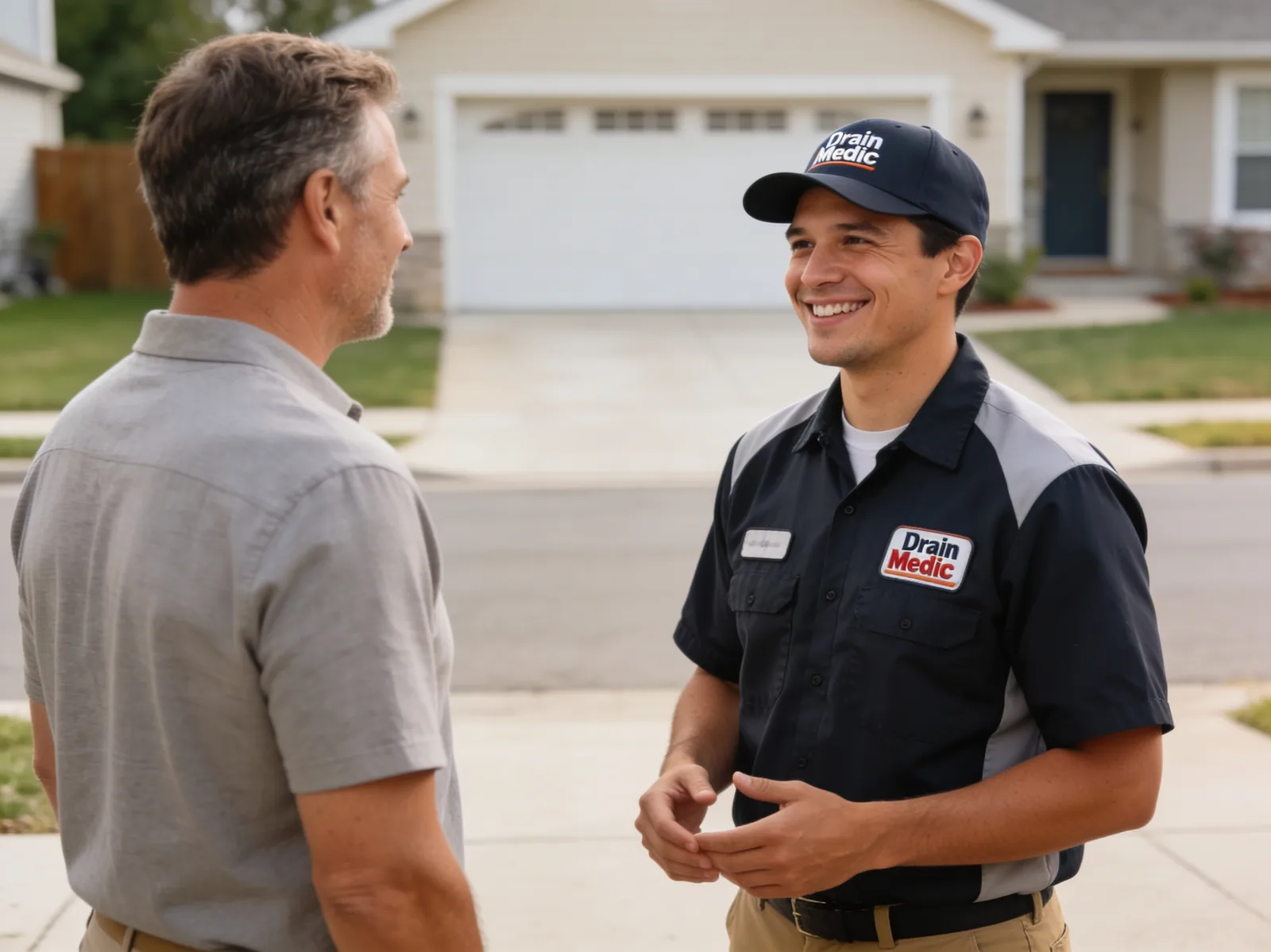 Garbage Disposal Repair Paron, AR FAQs